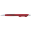 Souvenir Red Hew Pen