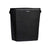 Timbuk2 Black Napa Wine Chiller - Medium