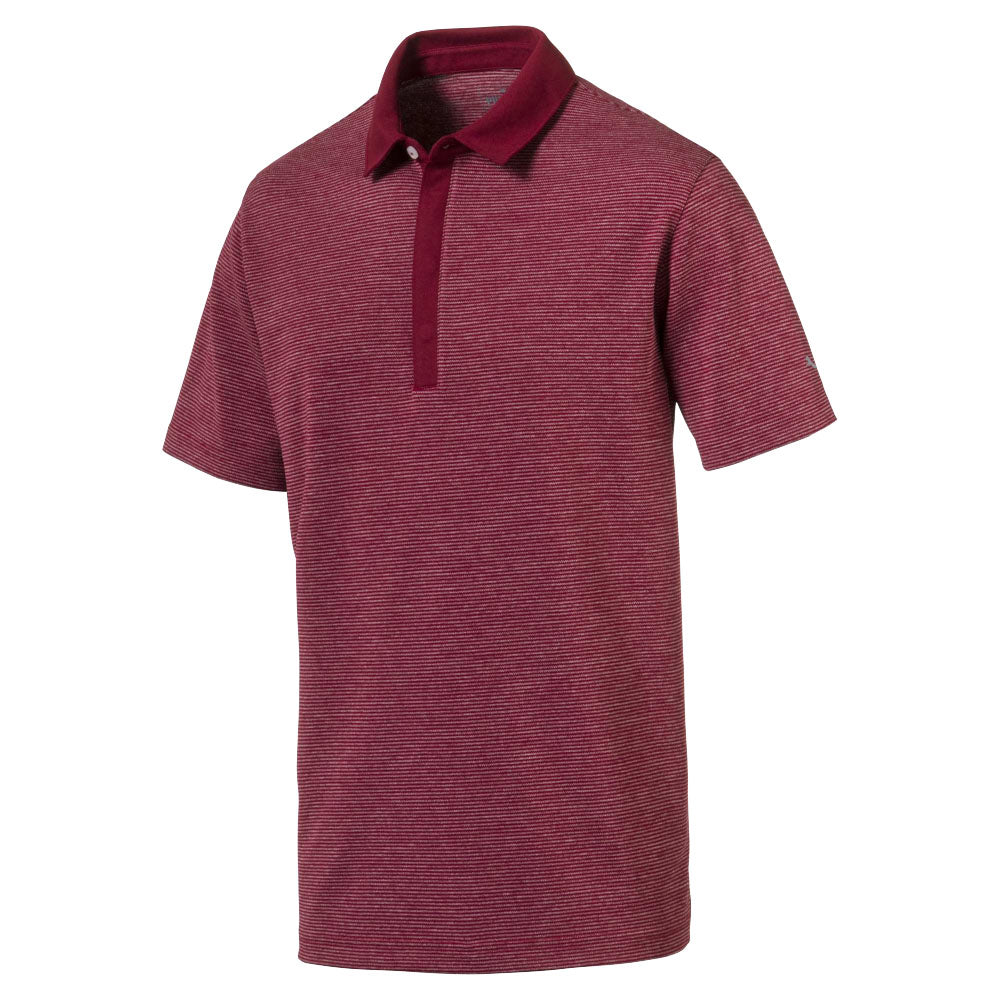 Pomegranate store puma shirt