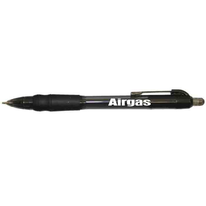 Artline Calligraphy Marker Pen Black