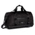 Timbuk2 Jet Black Tripper Duffel - Small