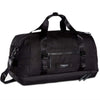 Timbuk2 Jet Black Tripper Duffel - Medium