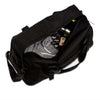 Timbuk2 Jet Black Tripper Duffel - Medium