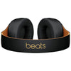 Beats By Dre Midnight Black - Beats Studio Wireless Noise Cancelling Headphones