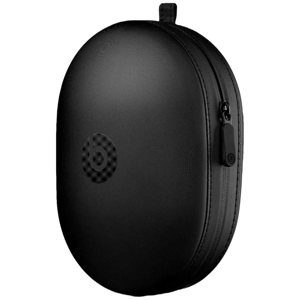 Beats midnight online black