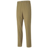 Puma Golf Men's Antique Bronze Jackpot Pants