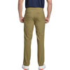 Puma Golf Men's Antique Bronze Jackpot Pants