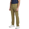 Puma Golf Men's Antique Bronze Jackpot Pants