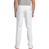 Puma Golf Men's Bright White Jackpot Pants