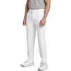 Puma Golf Men's Bright White Jackpot Pants