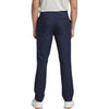 Puma Golf Men's Navy Blazer Jackpot Pants