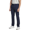 Puma Golf Men's Navy Blazer Jackpot Pants