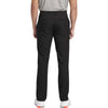 Puma Golf Men's Puma Black Jackpot Pants