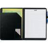 Scripto Blue Writing Pad