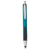 Scripto Turquoise Sketch Ballpoint Stylus