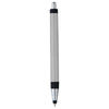 Scripto White Sketch Ballpoint Stylus