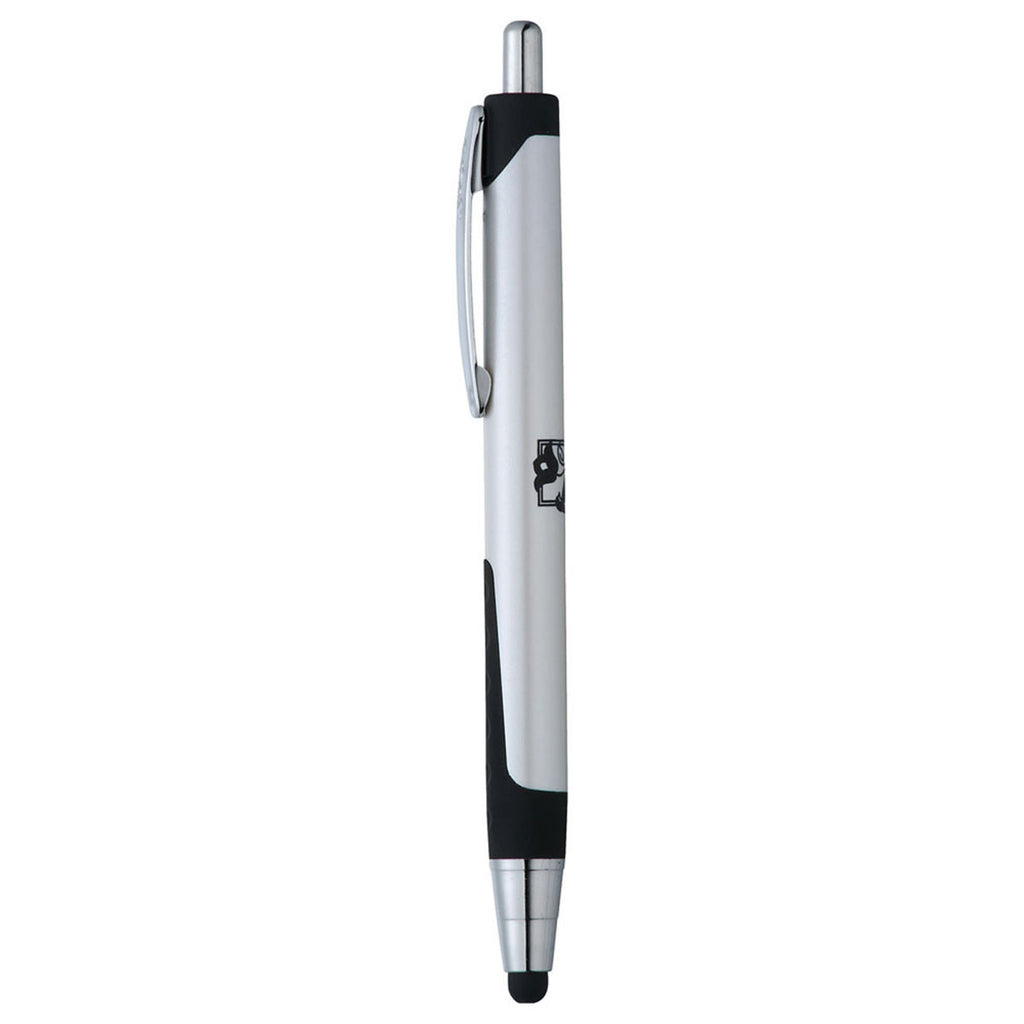 Scripto White Sketch Ballpoint Stylus