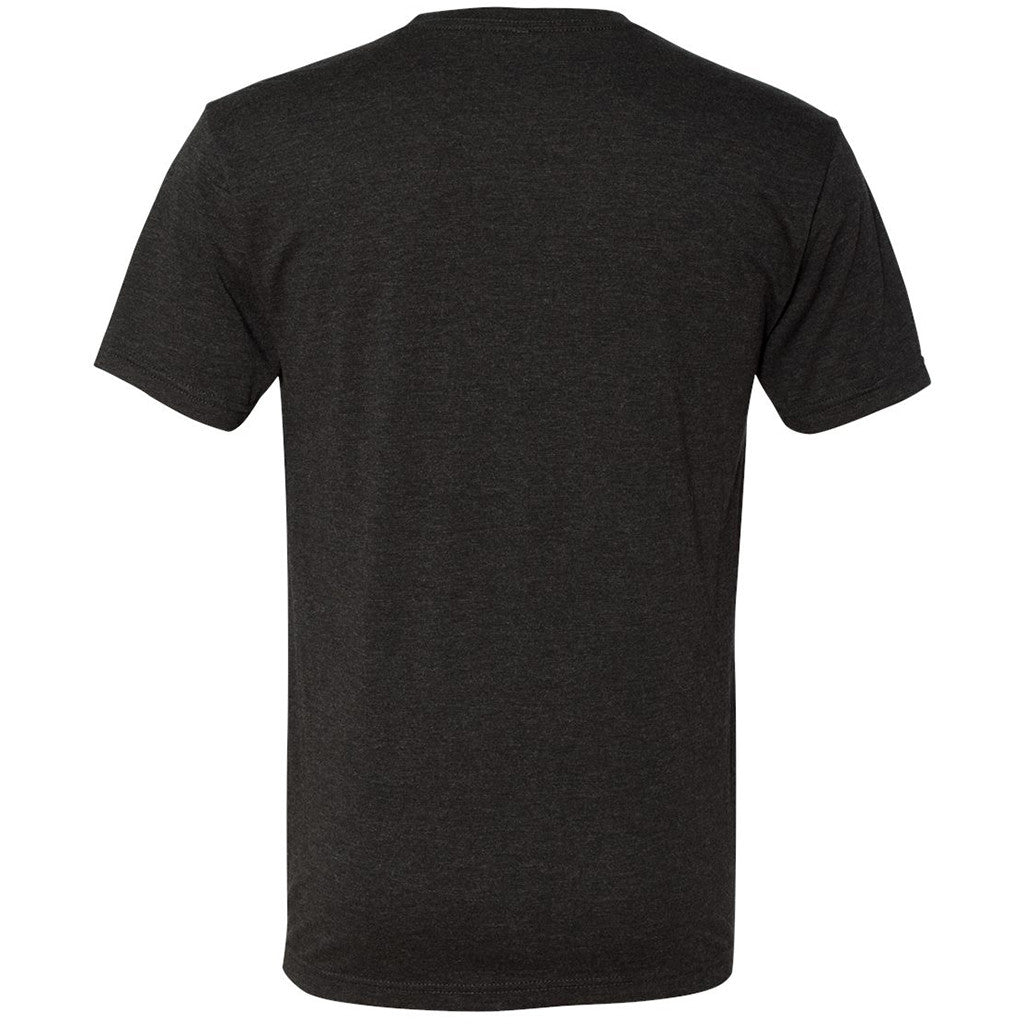 What is a Tri-Blend T-Shirt