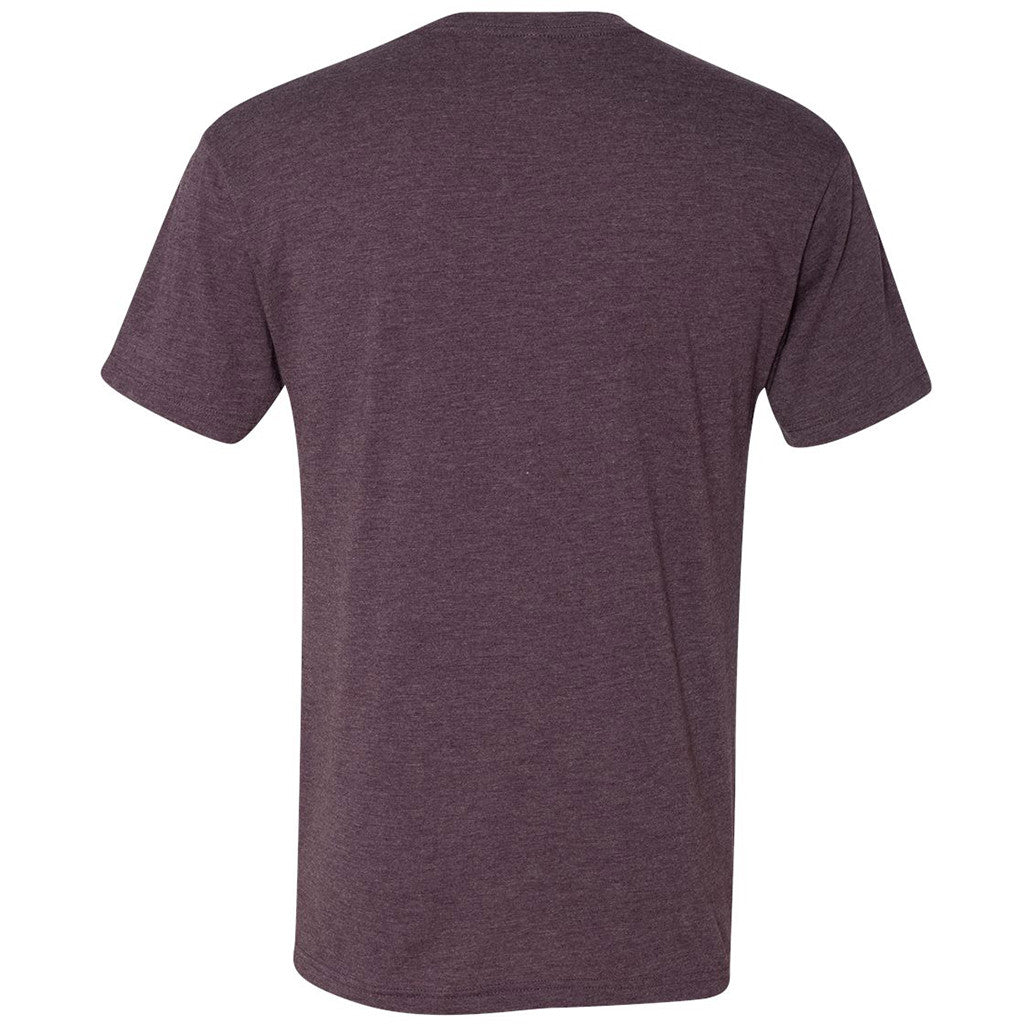 Next Level 6010 - Triblend T-Shirt