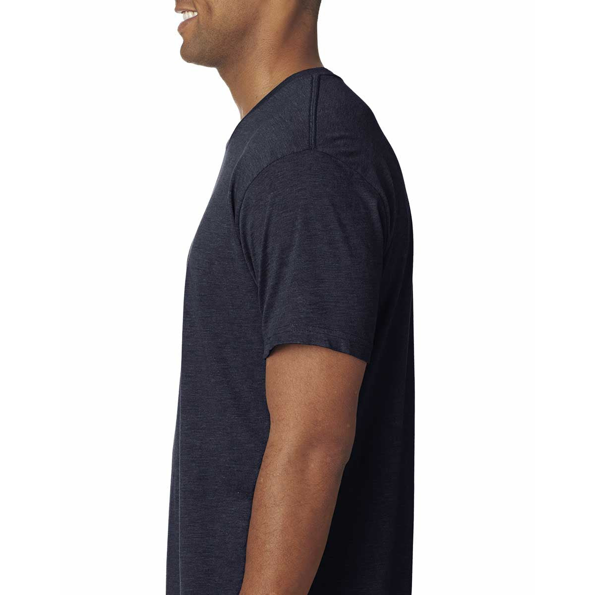 Men's Vintage Style Old Navy T-Shirt – teesover