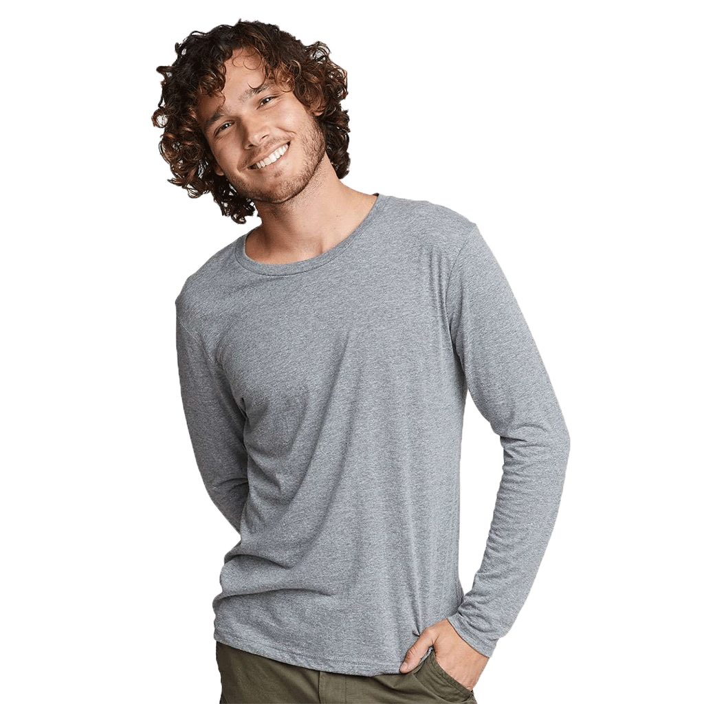 HUF Stanley Mens Knit Tee - OLIVE