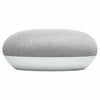 Google Chalk Mini Smart Speaker with Google Assistant