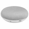 Google Chalk Mini Smart Speaker with Google Assistant