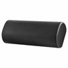 Insignia Black Brick 2 Portable Bluetooth Speaker