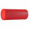 Insignia Red Wave 2 Portable Bluetooth Speaker