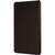 Amazon Black Kindle Paperwhite Leather Cover