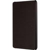 Amazon Black Kindle Paperwhite Leather Cover