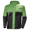 Helly Hansen Men's Forest Green Active Jacket