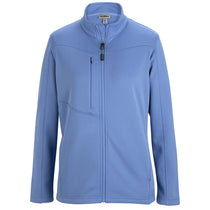 Edwards Women's Ceil Performance Tek Jacket