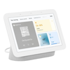 Google Chalk Nest Hub Smart Display - 2nd Gen