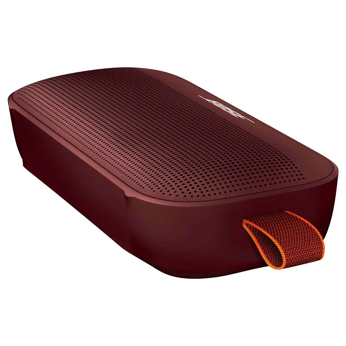 Bose red bluetooth deals speakers