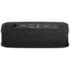 JBL Black FLIP6 Portable Waterproof Speaker