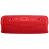 JBL Red FLIP6  Portable Waterproof Speaker