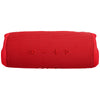 JBL Red FLIP6  Portable Waterproof Speaker