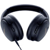 Bose Midnight Blue QuietComfort 45 Wireless Noise Cancelling Over-the-Ear Headphones