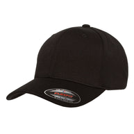 Corporate Headwear & | Flexfit Hats Logo Custom Hats Flexfit Custom