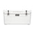 YETI White Tundra 65 Cooler