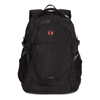 Swissgear Black Laptop Backpack