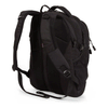 Swissgear Black Laptop Backpack