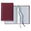 Castelli Burgundy Tucson Compact Journal