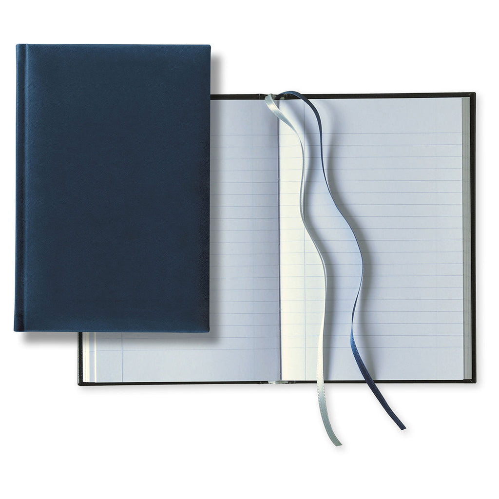 Castelli Navy Tucson Compact Journal