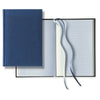 Castelli Royal Blue Tucson Compact Journal