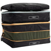 Timbuk2 Nocturnal Stack Cubes OS