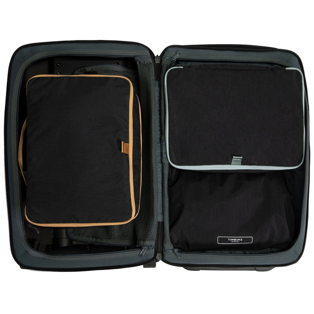 Timbuk2 Nocturnal Stack Cubes OS