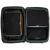 Timbuk2 Nocturnal Stack Cubes OS