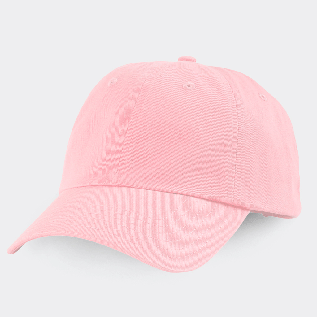 Vineyard Vines Flamingo Baseball Hat Pink